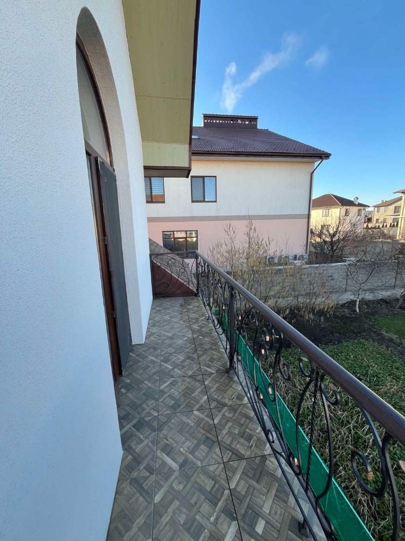 продажа дома номер H-174721 в Киевском районе, фото номер 25
